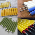 /msite/products/detail/productid/65947330/id/1612145.html