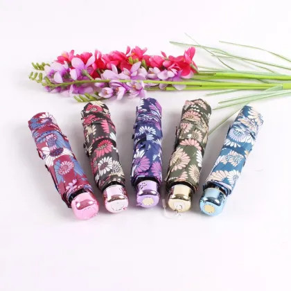 India umbrella umbrella factory rain umbrella