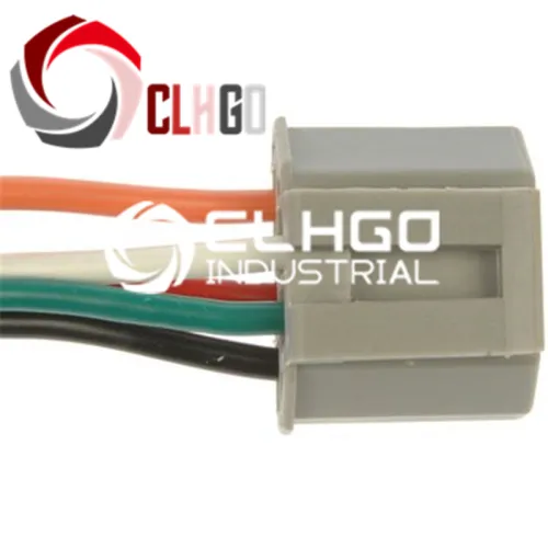 Engine Oil Temperature Sensor/ Engine Oil Pressure Sensor/temperature