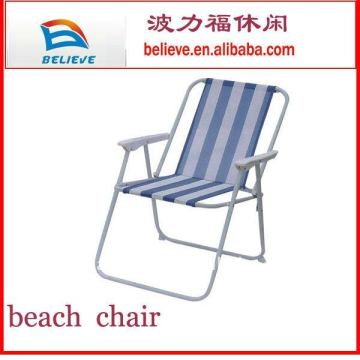 Easy Beach chair
