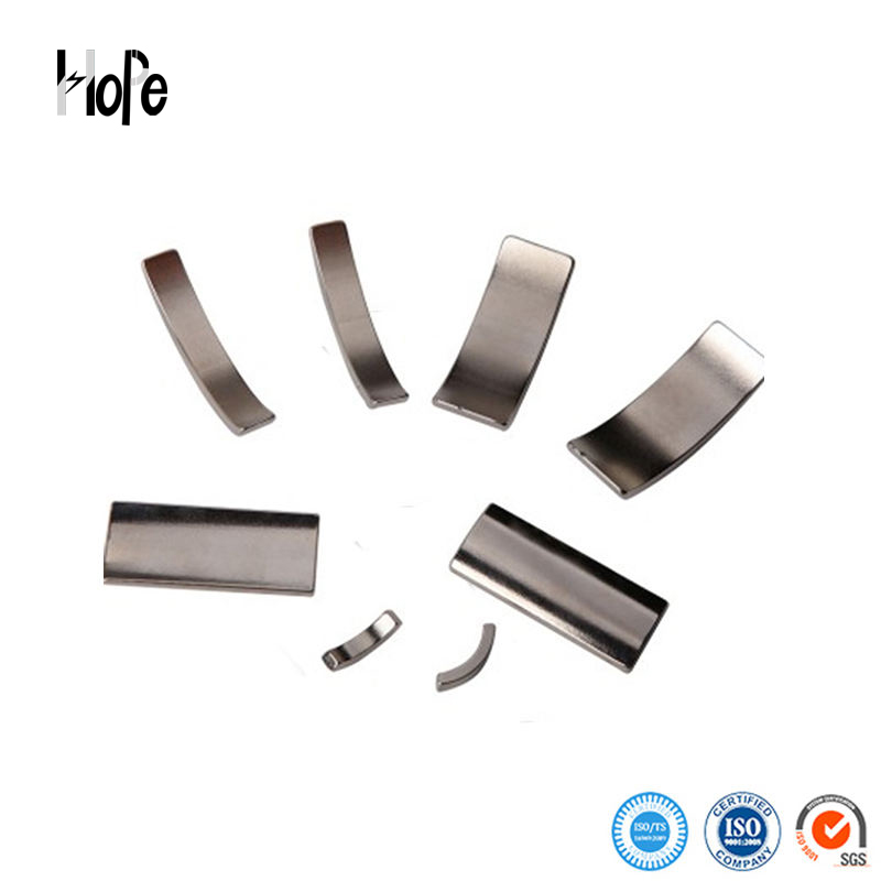 hope neodymium magnet-arc0026