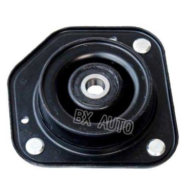 Factory Price OEM 48609-12151 Strut Mount for Toyota Shock Absorber