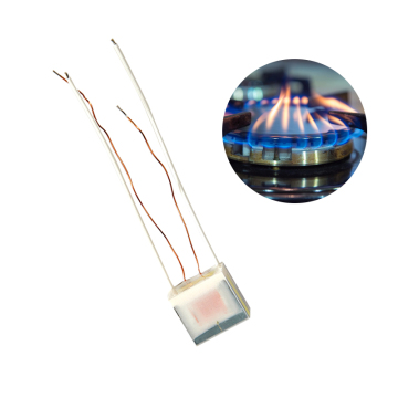 High Voltage 15KV Step-Up Inverter Module for Silent Ignition in Portable Stoves