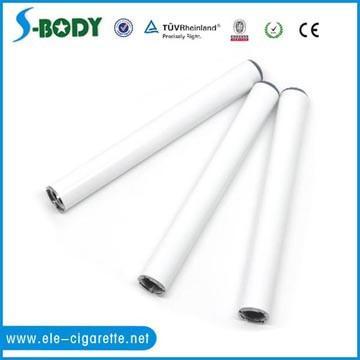 510 disposable battery 180mah/ 280mah auto/ manual