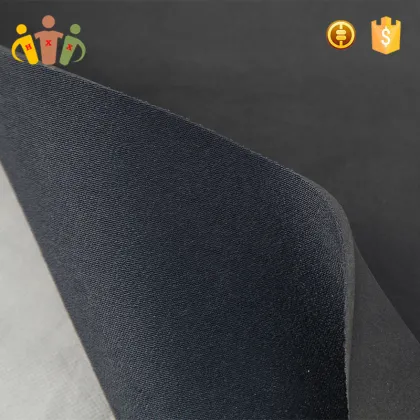 High Quality Cheap Custom Brand Snow + Frost Cover