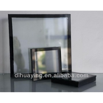 4-6mm Low-e Glass with CE & ISO9001