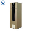 New Energy Domestic Hot Water Heat Pump