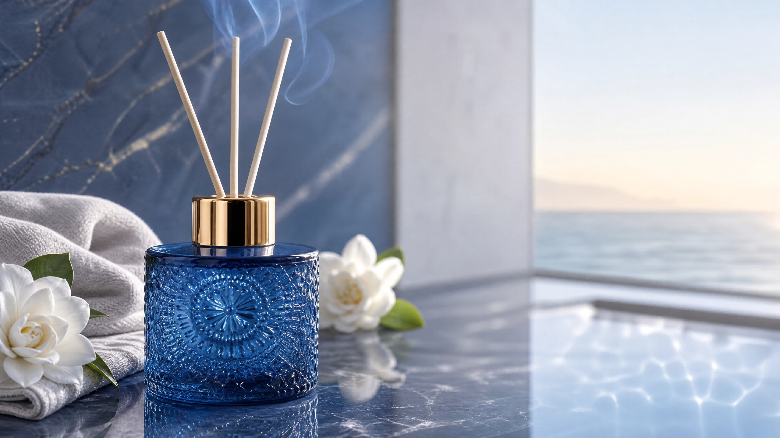 03_blue_spa