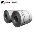Non-Oriented Electrical Steel Silicon Steel Coil