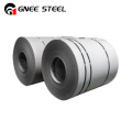 Crngo Cold Rolled Non Oriented Silicon Steel