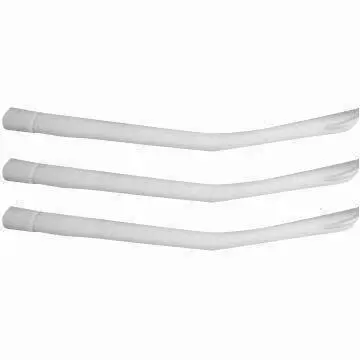 Evacuation Tips in Bending Type