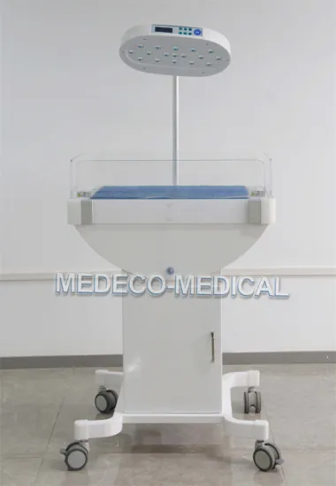 infant phototherapy unit, infant phototherapy for sale