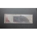 /msite/products/detail/productid/20786862/id/98245.html