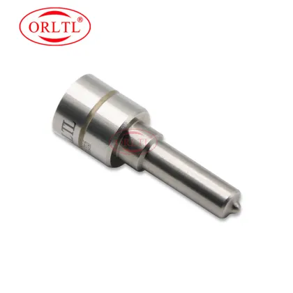 ORLTL Oil Burner Nozzle M1600P150 for Siemens Piezo Injector