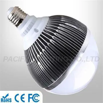 Wholesale Best  led bulb/led bulb light  CE