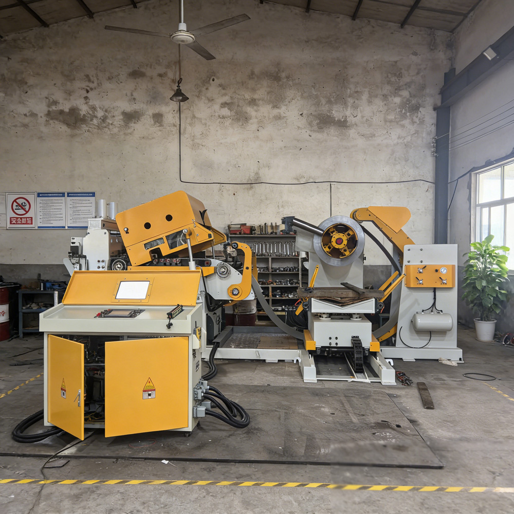 Lift‑Up Medium Plate 3‑in‑1 Rack, Leveler & Feeder