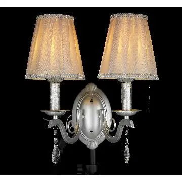 Sconces Wall Lights Interior Bedside Lighting