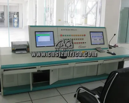 flour mixer machine as buhler