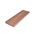 Tempat Tangga Kayu Dalaman Berkualiti Tinggi