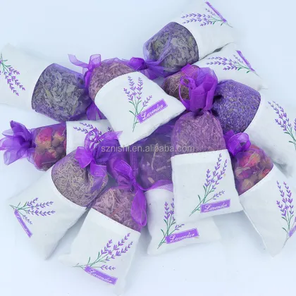 Freshie Beads: Remove Unpleasant Odors with Aroma Detergent Scent Beads for Household Laundry