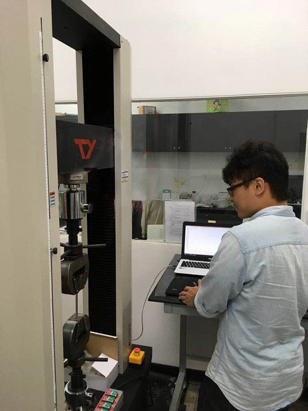 site acceptance test