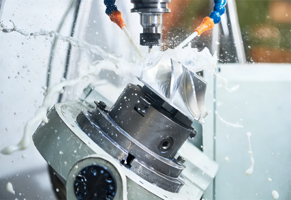 Xavier's manufacturing capabilities