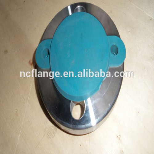 3 Inch Pipe Flange