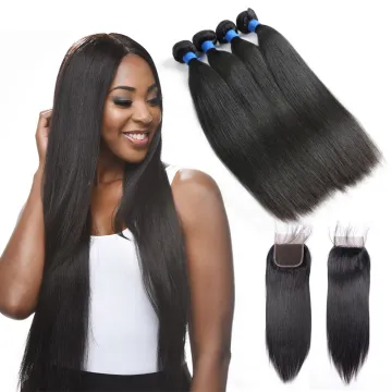 Remy Hair Extension Free Weave Hair Packs Hair Weft/Remy Hair Products,Virgin Brazilian Hair Bundles,Brazilian Hair Extension