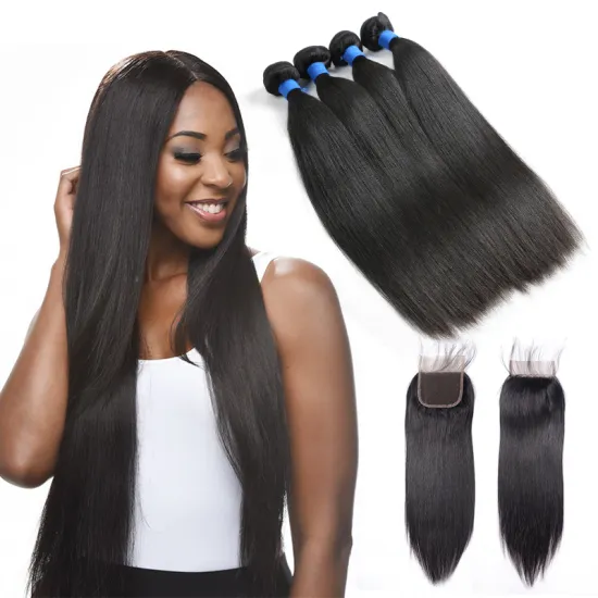 Remy Hair Extension Free Weave Hair Packs Hair Weft/Remy Hair Products,Virgin Brazilian Hair Bundles,Brazilian Hair Extension