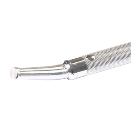 Combination Winch Bar for Hand Winch