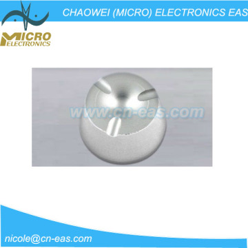 EAS Hard Tag Remover Golf Super Magnetic Detacher