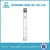 Glass Colorimetric Tube With Stopper,Glass Color Comparison Tube