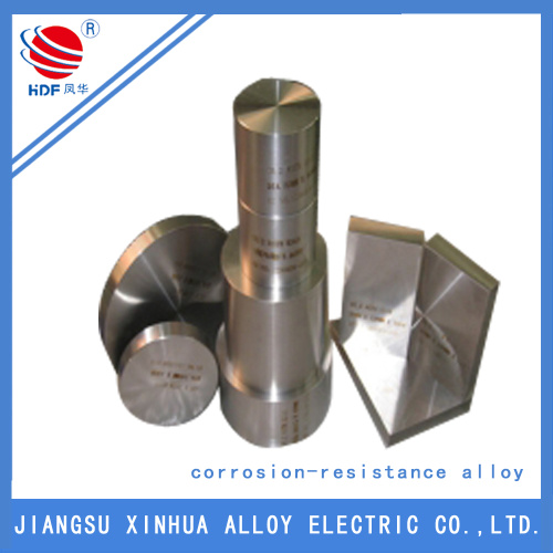 The high quality Incoloy A-286 Nickel Alloy