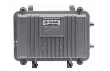 Outdoor Centralized Power Supply DYJ10-B