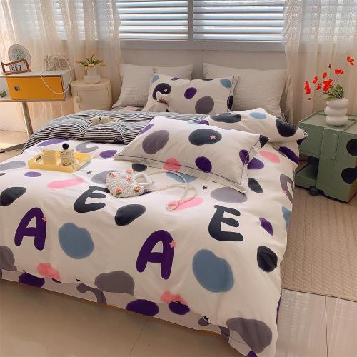 microfiber duvet cover wholesale duvet cover