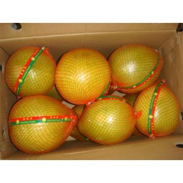 Best Fresh Pinghe Pomelo Grapefruit kwa Afya