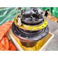 12774542 Travel Motor Assy Untuk Excavator ZX200-3