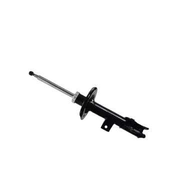 IVAN ZONEKO Wholesale Factory Shock Absorber 546512S550 546513U010 for HYUNDAI ix35