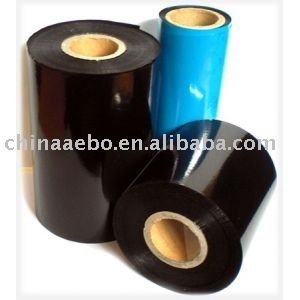 thermal transfer ribbon 110MM*400M