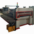 New design hi rib lath machine