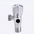 Toilet Wash Basin Angle Valve