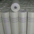 High Quality Alkali-Resistant Fiberglass Mesh Net Price