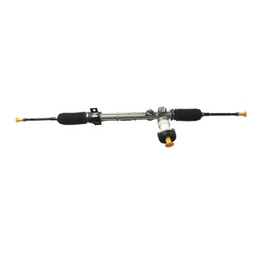 Top Quality Auto Power Steering Rack for KIA PICANTO, i10, Hyundai Elantra (LHD)
