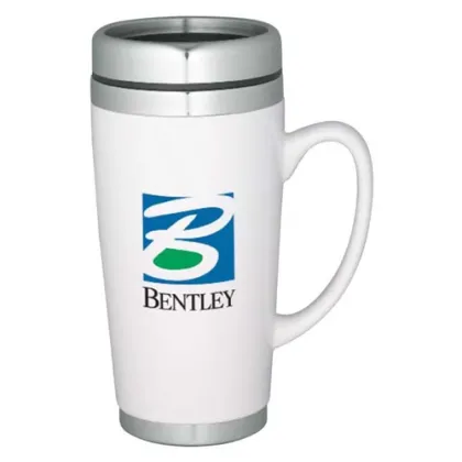 The Collier 15-oz. Ceramic Travel Mug
