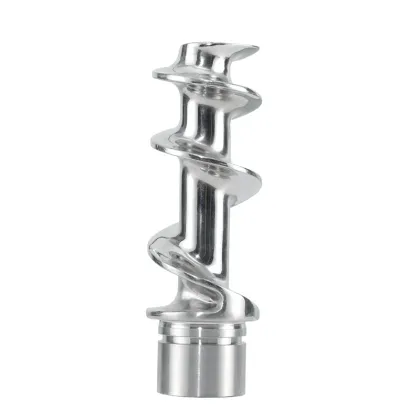 Precison Investment Castings Stainless Steel parts