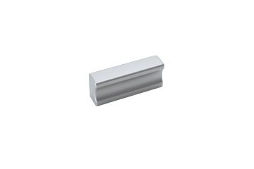 Elegant Cabinet Handles Durable Diecast Metal Design