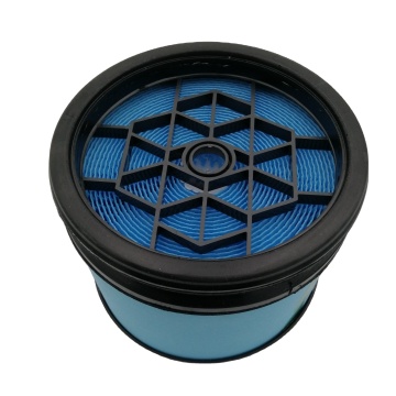 Hochleistungsluftfilter 17801-78080 A26032 für Hino Toyota