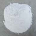 Sulfato de amonio de alta pureza fertilizante químico N21 Min