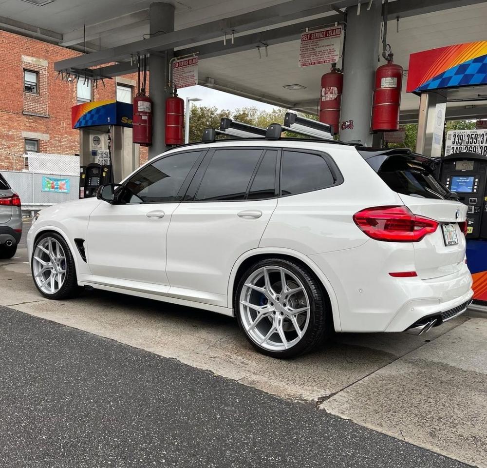 Bmw X3 7 Jpg