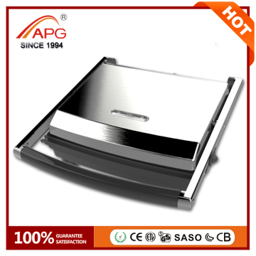 APG 2017 Chinesischer Elektro BBQ Grill Tisch